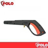 ราคา อะไหล่เครื่องฉีดน้ำ ด้ามปืนยาว สำหรับ Zinsano NILE, Angara, Atlantic, Polo Warrior W100S (6363828821)