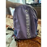 ราคา กระเป๋า Converse มือสอง (28403212740)