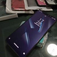 ราคา redmi note 6 pro (2037009078)