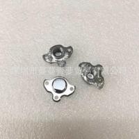 ราคา เหมาะสําหรับ Sony A7M4 A7R4 A7S3 FX3 ขาตั้งกล้อง Quick Release แผ่นฐานด้านล่างสกรู Nut Hole (55753530425)