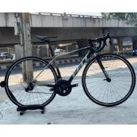 ราคา จักรยานเสือหมอบ มือ2 Felt FR5 W Size47cm เฟรม+ตะเกียบคาร์บอน (29674773443)