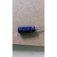 ราคา Panasonic elco 100-16v (53002172182)