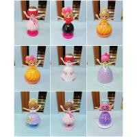 ราคา ตุ๊กตา​ลิกกะ​ Licca​Chan​ งานสะสม​ มือสอง​ญี่ปุ่น​ (8849743949)