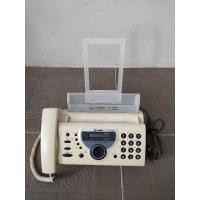 ราคา เครื่องโทรสาร sharp สภาพดี (11485415888)