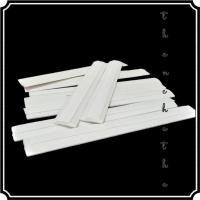 ราคา แกนพลาสติก ทำแถบแพร แบบนูน เล็กน้อย (29019975434)