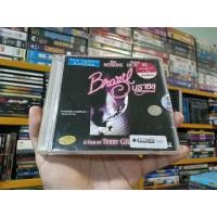 ราคา VCD ภาพยนตร์ BRAZIL ( พากษ์ไทย ) (22246282424)
