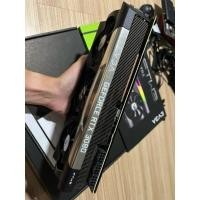 ราคา RTX 3080 evga มือสอง (25389059265)