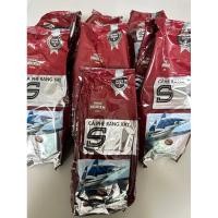 ราคา กาแฟคั่วบด S TRUNG NGUYEN Vietnam นำเข้าจากเวียดนาม (22545155893)