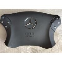 ราคา แอร์แบ็ค วงพวงมาลัย รถเบนซ์ Benz 203 (5650844105)