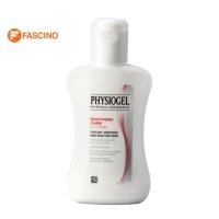 ราคา Physiogel Soothing Care Ai Body Lot ขนาด 100 ml (48450620028)
