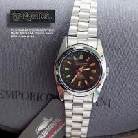 ราคา US SUBMARINE รุ่น J-035L นาฬิกาข้อมือผู้หญิงระบบควอทซ์ กันน้ำ100%พร้อมกล่อง (3713951968)