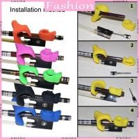 ราคา NAV ไวโอลิน Bows Grip อุปกรณ์แก้ไขไวโอลินไวโอลินช่วยสอนไวโอลินเทรนเนอร์ไวโอลิน (49002833246)