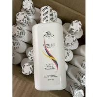 ราคา Assaho น้ำยาทำความสะอาด จุดซ่อเร้นสุภาพสตรี ขนาด 200 มล. (28379182478)