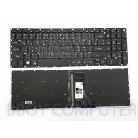 ราคา ACER Keyboard คีย์บอร์ด ACER Aspire E5-573 573G 573T 573TG V3-574 E5-553 V3-574G V3-575 V3-575 V3-575G V3-575T (1924459774)