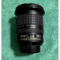 ราคา Nikon 10-24 AF-S DX เลนส์มุมกว้าง (21902934975)