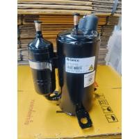 ราคา คอมแอร์มือสอง ยี่ห้อ Gree รุ่น QXF-B120CO3O ขนาด 12000 btu R32 ระบบธรรมดา (26743692027)