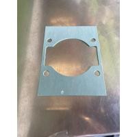 ราคา ประเก็นHusqvarna แท้ สำหรับเครื่องตัดหญ้าฮุสวาน่าHusqvarna รุ่น143Rll 236R 541RS (40768698537)