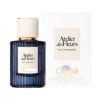 ราคา กล่องซีล กลิ่นหอม Chlo Nuit d'Oranger EDP 50ml ทักแชทเช็คสต๊อกก่อนนะ (53153351196)