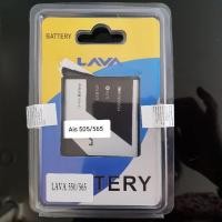 ราคา แบตเตอรี่ AIS 5 0 5/ 5 1 5 งานแท้ดีอย่างดี ราคาถูก (5249612618)