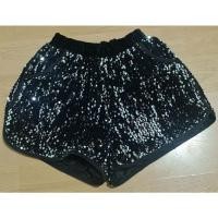 ราคา พร้อมส่งกางเกงวิบวับ (9275432962)