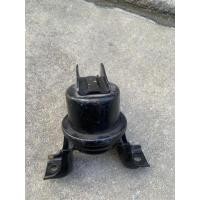 ราคา ยางแท่นเครื่องตัวขวา new lancer / cedia 4g18 แท้ติดรถมือสองจากญี่ปุ่นไม่เคยใช้ในไทย (23589720210)