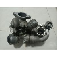 ราคา เทอร์โบแฝดมาสด้าCX5เครื่อง2.2ดีเซล ปี 2012-2025 มือสองของแท้ญี่ปุ่นสินค้ามีรับประกัน (29641593175)