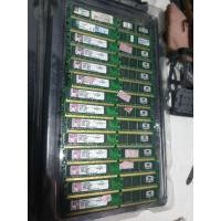 ราคา แรมพีซี Kingston 2GB DDR2 667Mhz สินค้าสภาพมือสอง ใช้งานได้ปกติ (21424795018)
