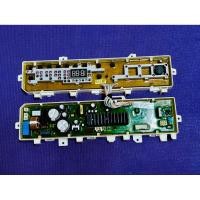 ราคา บอร์ดเครื่องซักผ้าซัมซุงฝาบน DC-02594A บอร์ดแท้(บอร์ดผ่านซ่อม) (56551534006)