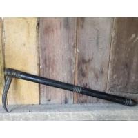 ราคา ตะขอช้างกันผีกันคุณไสยเสริมอำนาจกวักโชคลาภ04 (7262936228)