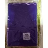 ราคา ผ้าห่มการบินไทย ผ้าห่มไมโครการบินไทย (2156595145)