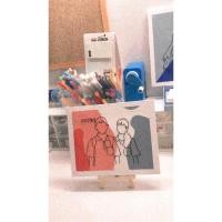 ราคา ของขวัญวันครบรอบ วันปัจฉิมวันวาเลนไทน์ (8230494559)