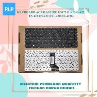 ราคา Acer E5-473 E5-422 E5-432 E5-452G E5-474 E5-471 E5-491G แป้นพิมพ์แล็ปท็อป (26743527626)