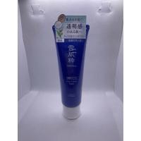 ราคา ของใหม่* Kose Sekkisui Clear Cream Wash โฟมล้างหน้าลดสิว ไม่มีแอล ไม่มีน้ำหอม (29151542224)