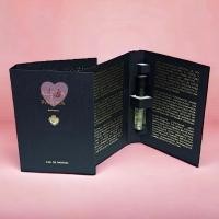 ราคา ACQUA DI PARMA Quercia EDP 1.5 ml. (42355789780)