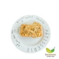 ราคา [Pre-Order 7-14 วัน] kitchen-malee:พายเสาวรส(05515) (29783966710)