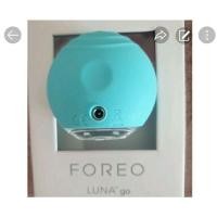 ราคา foreoแท้100%จ้าาาาาาาา (8074278611)