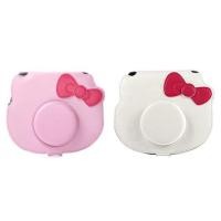 ราคา กระเป๋ากล้องคิตตี้ Instax mini Kitty bag by Caiul (1864725306)
