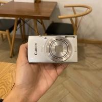ราคา กล้องดิจิตอล Canon Ixus175 (26607610731)