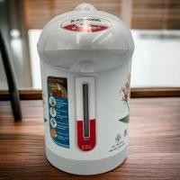 ราคา Kashiwa กระติกน้ำร้อน รุ่น KT-287 ขนาด 2.5 L (24063700093)