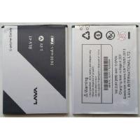 ราคา แบตเตอรี่ Lava Grand (BLV-41) (970604931)
