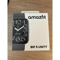 ราคา ส่งต่อ amazfit bip5 unity มีอสองของเหมีอนใหม่ (29183627165)