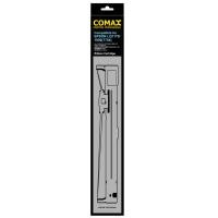 ราคา COMAX ตลับผ้าหมึกดอทฯ for Epson LQ1170/1000 โคแมกซ์ (23049412517)