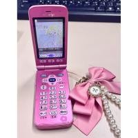 ราคา ส่งต่อโทรศัพท์ฝาพับญี่ปุ่น (43376072247)