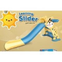 ราคา พร้อมส่ง สไลเดอร์ S-26 พร้อมห่วงบาสพร้อมแถมลูกบาส (3868060010)