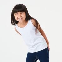 ราคา เสื้อซับในเด็กผู้หญิง เสื้อซับในเด็กไปโรงเรียน (22278394249)