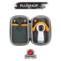 ราคา กระเป๋ากล้อง Lowepro Hardside CS 40 (40955703742)