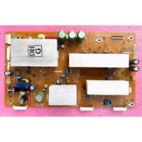 ราคา SAMSUNG บอร์ด สําหรับ ซัมซุง PS51D450A2 PS51D450 Y LJ41-09423A LJ41-10282A LJ92-01760A (24065986792)