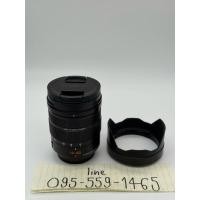 ราคา เลนส์ panasonic 12-60 f2.8-4 asph power o.i.s (53601876195)
