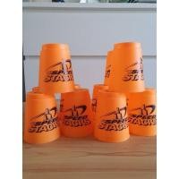 ราคา แก้วแสต็ค Speed Stack ของแท้ (11775570022)