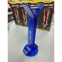 ราคา ที่แขวนหูฟัง Nubwo HS-01 Headphone Stand (21094759274)